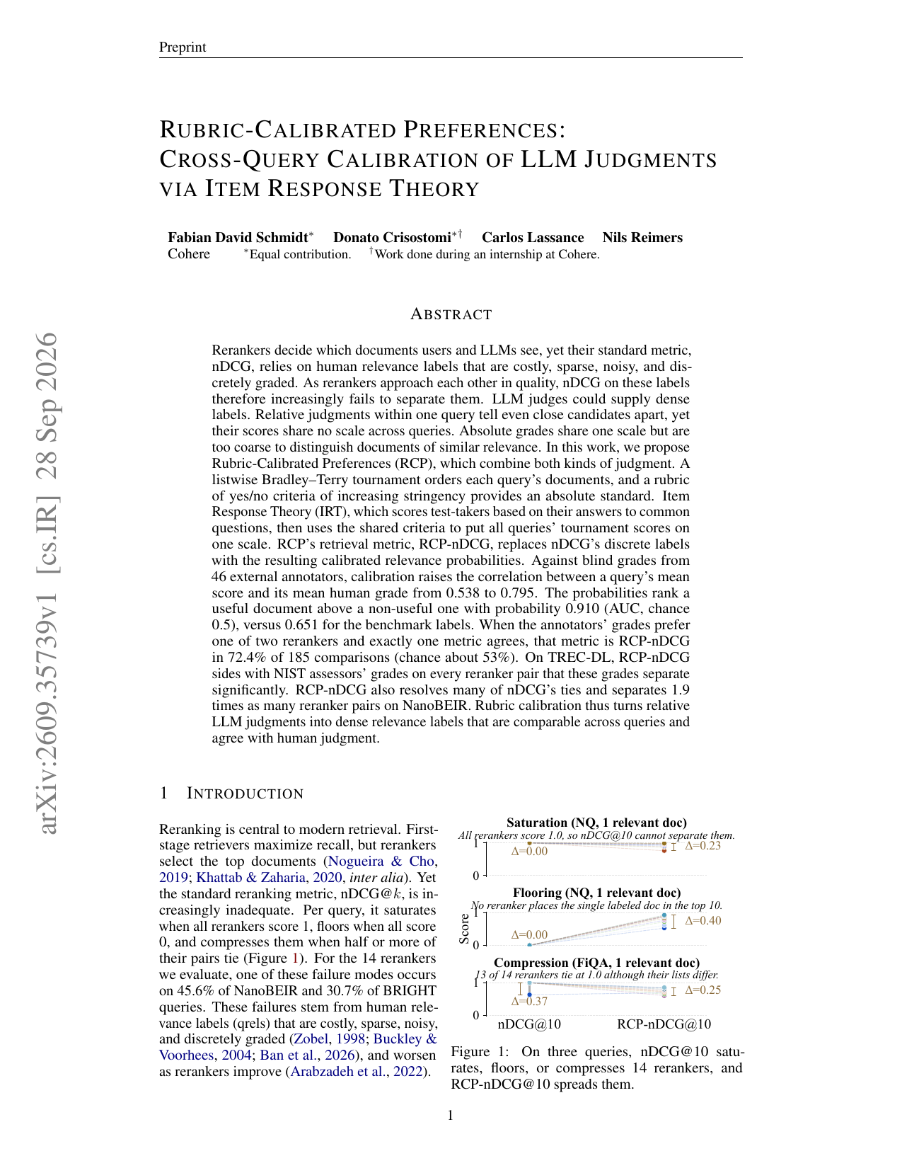 nDCG vs RCP-nDCG（PDF）。