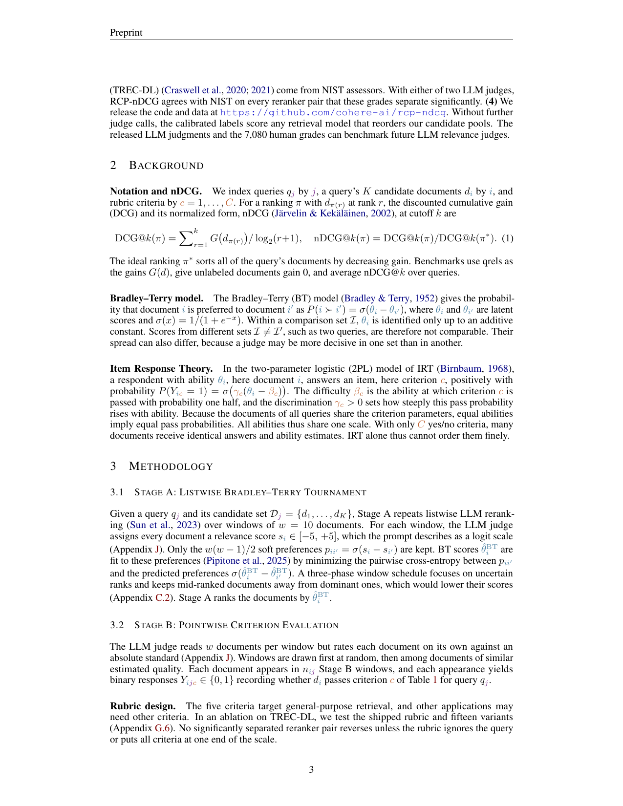 准则表（PDF）。