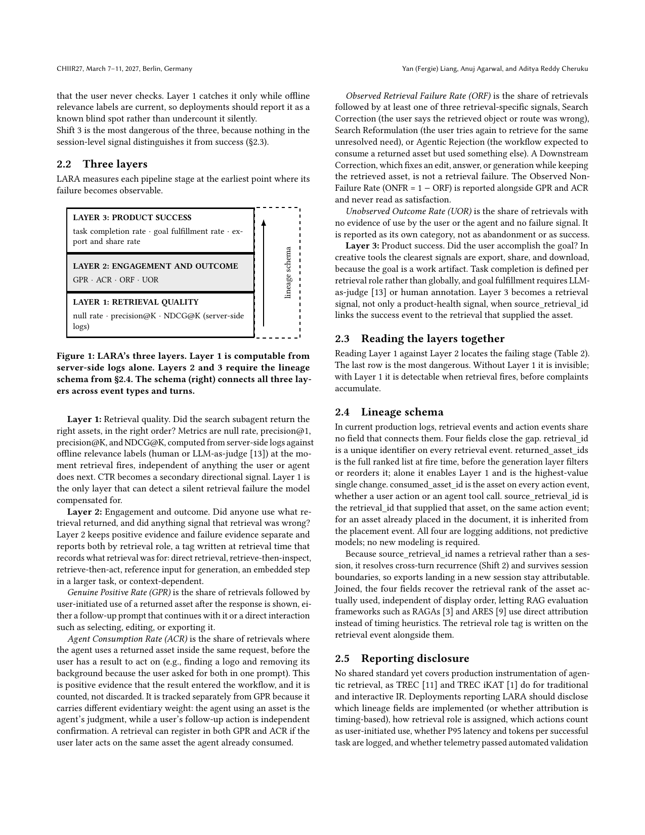 生产设定（PDF）。