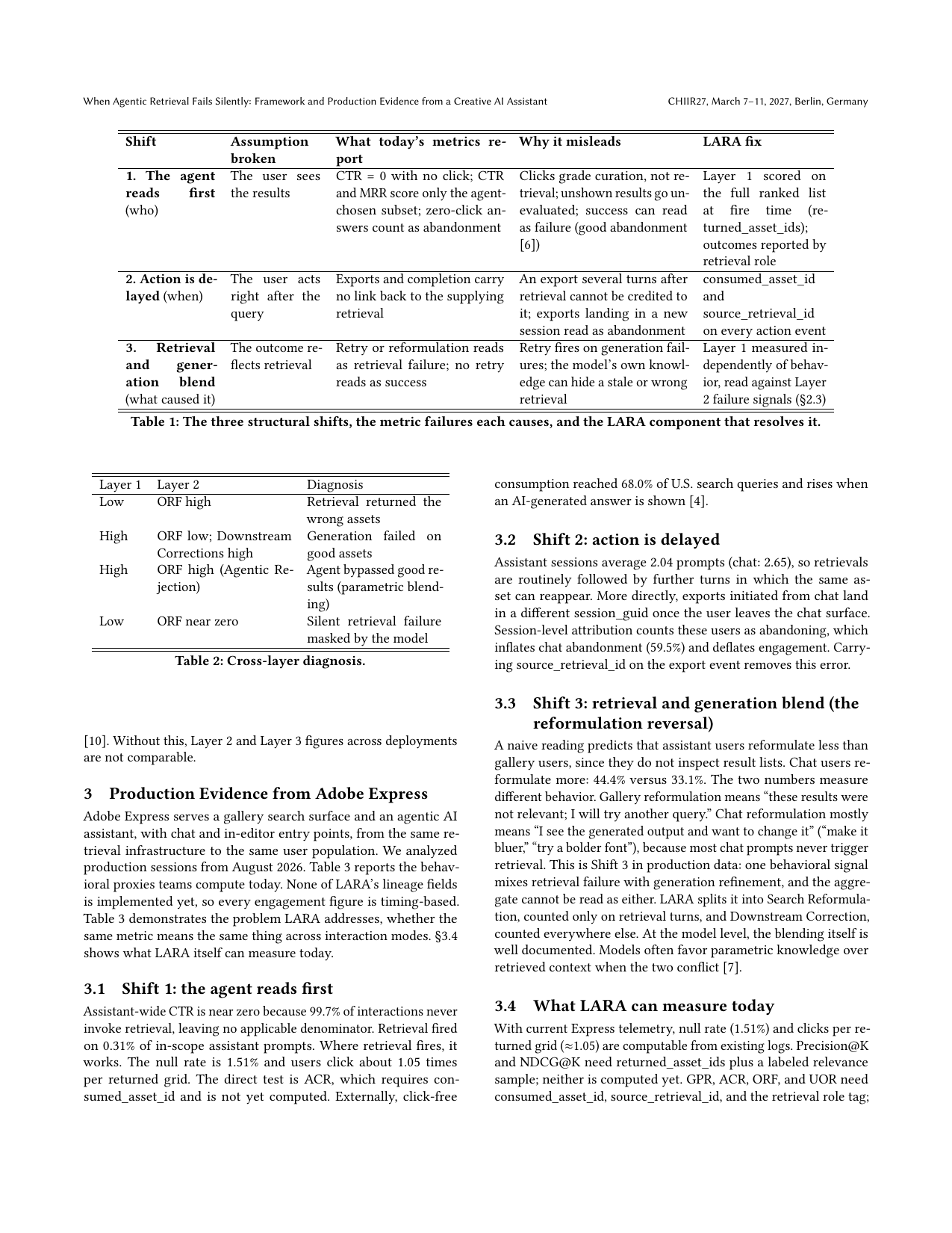 行为对比（PDF）。