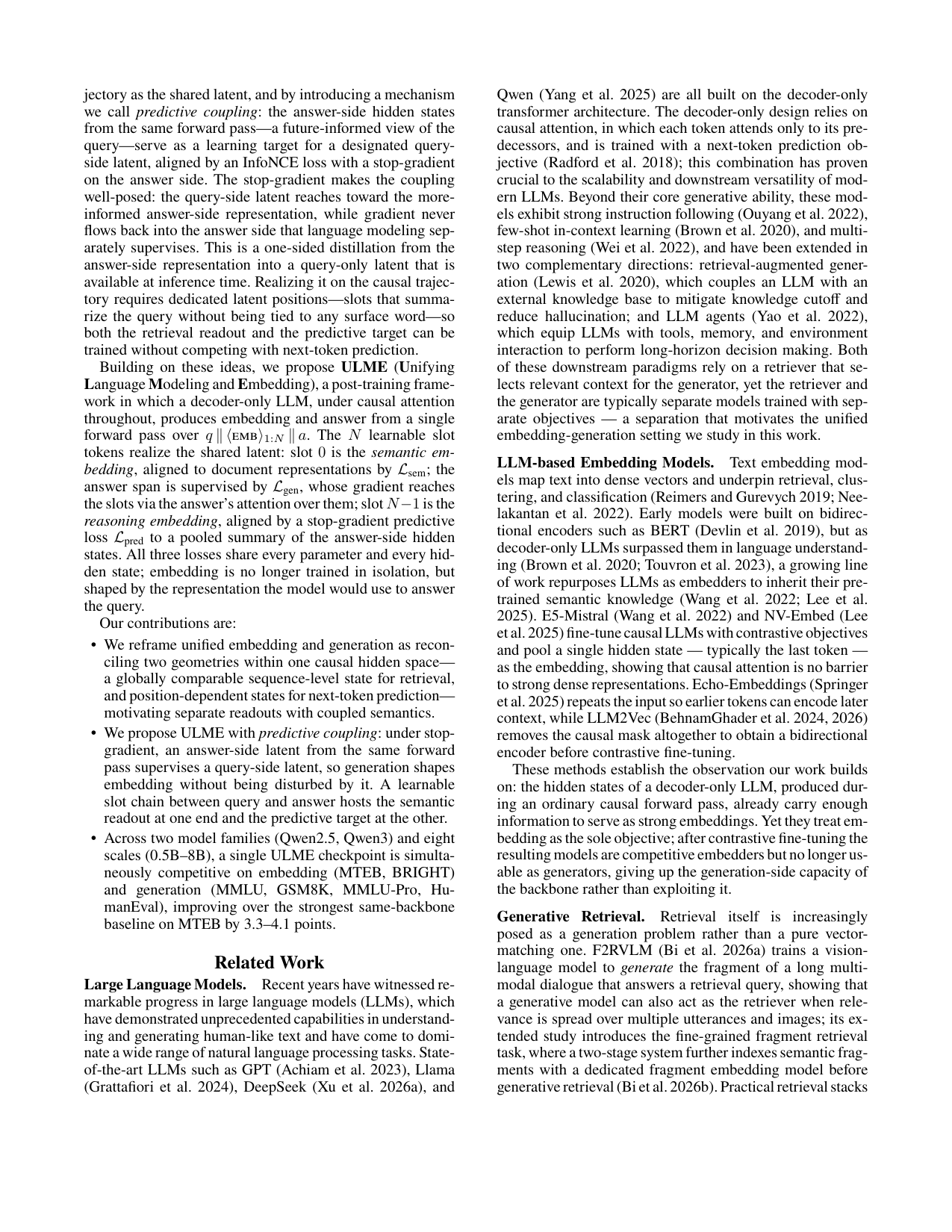 方法页（PDF）。