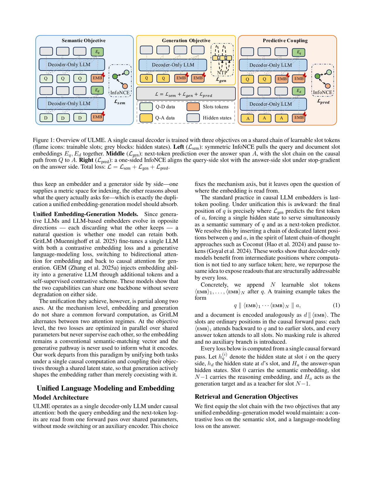 结果页（PDF）。